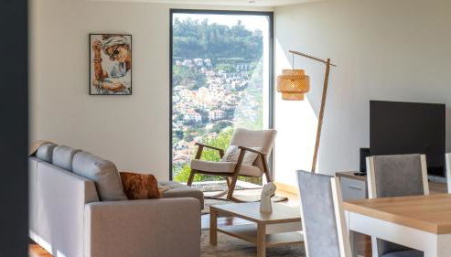 Villa Jamboeiro by LovelyStay - Foto 4