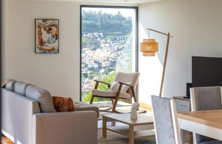 Villa Jamboeiro by LovelyStay - Foto 4