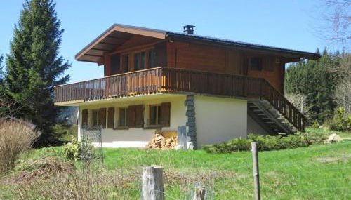 Le chalet des Skieurs Vosges - Foto 2