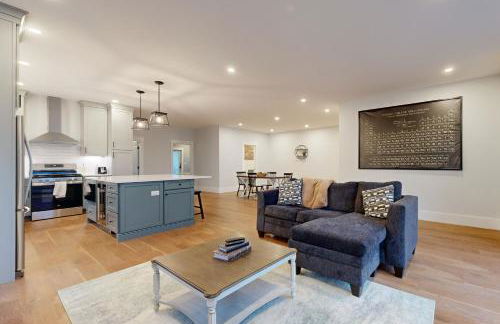 Heritage Escape - Photo 1