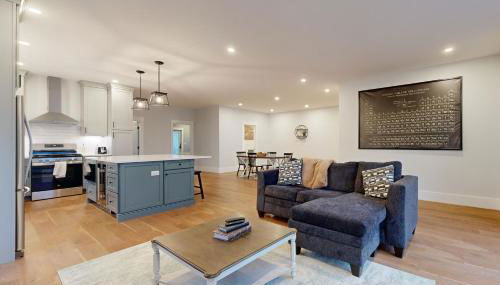 Heritage Escape - Photo 1