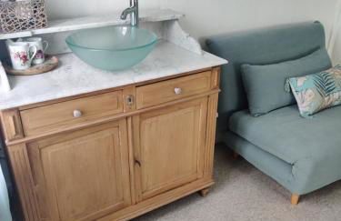 L'Aventurine - Foto 8