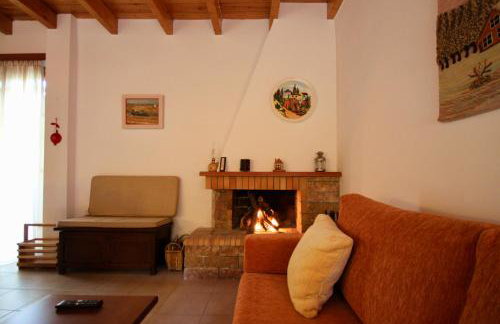 7hills Waterfall Lodge by Ski Alure - Foto 7