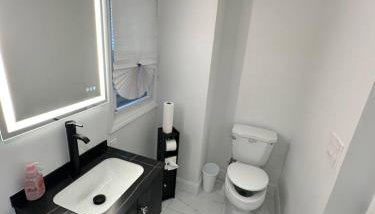 Luxurious, newly renovated retreat - Foto 2