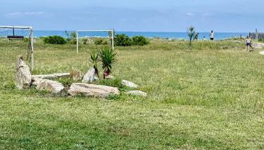 Casa Marana - Foto 3