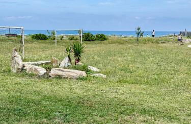 Casa Marana - Foto 3