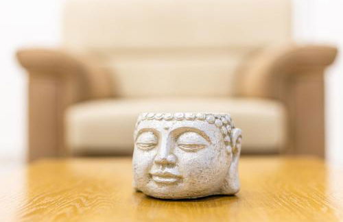 Prestígio Home - Foto 9