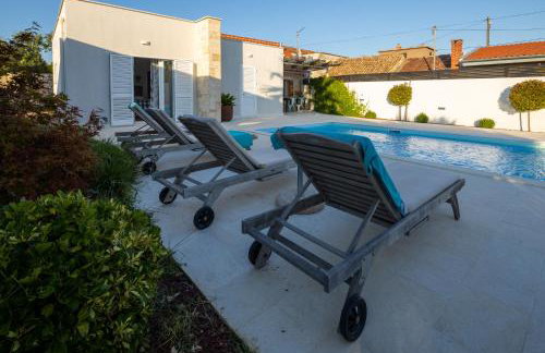 Vila Gallo - Foto 54