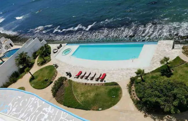 Amazing Retreat in Heart of Mammoth - Foto 39