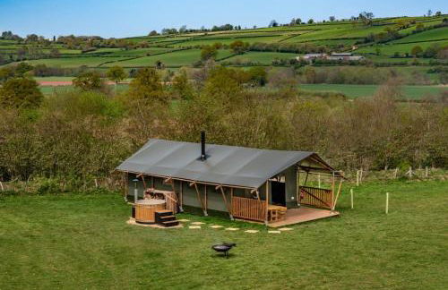 3 Bed in Talybont-on-Usk oc-wal376 - Foto 21