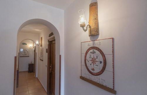 Agriturismo Bellofatto - Foto 8