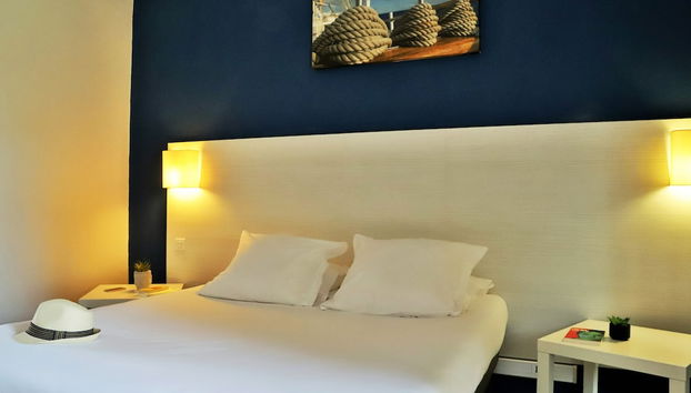 SOWELL RESIDENCES Les Hameaux - Photo 4