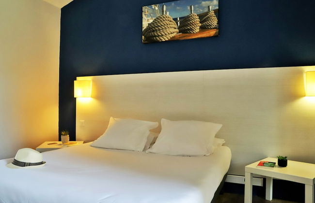 SOWELL RESIDENCES Les Hameaux - Photo 4