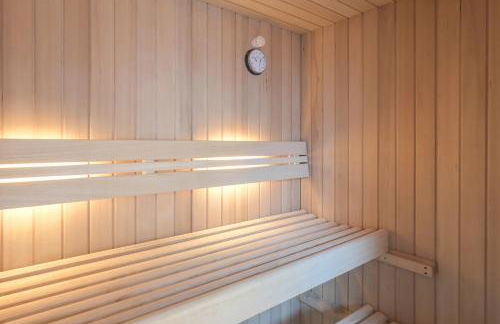 Innerbachlerhof - Mut - Foto 21