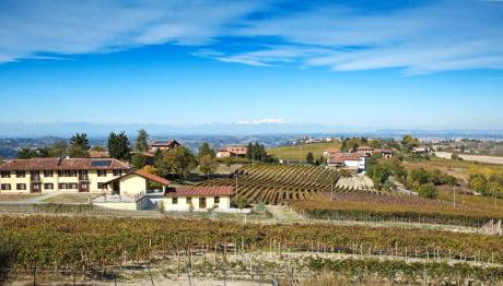 B&B La Gibiana - Foto 2