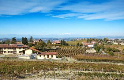 B&B La Gibiana - Foto 2