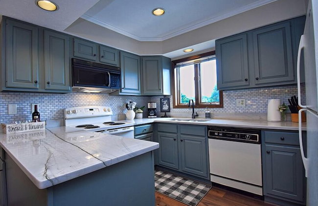 Chetola Premier Condominiums - Foto 28
