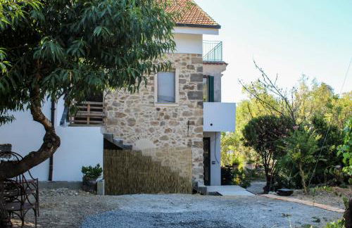 Agriturismo Raggio di Sole - Foto 1