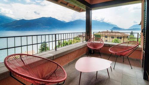 Menaggio At Its Best - by MyHomeInComo - Foto 2