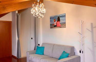 Appartamento Valle Mincio - Foto 6