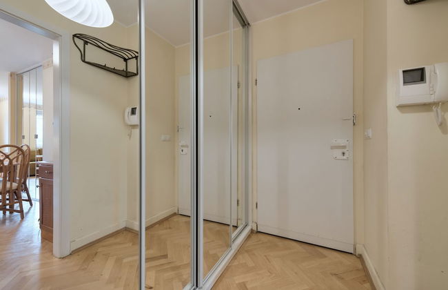 Dom & House - Apartments Ogrodowa Sopot - Foto 46