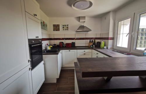 Ferienhaus Oebel in Brüggen - Foto 24