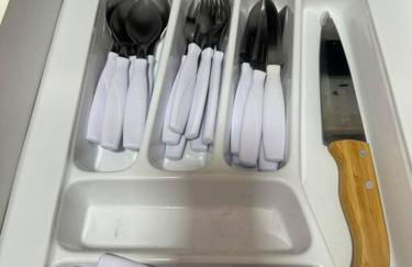 Monte Castelo - Meu Flat - Foto 19