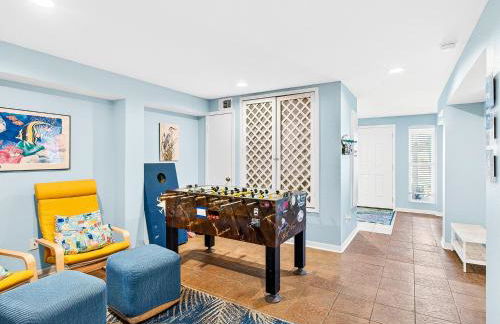 Estes Oasis - Foto 31