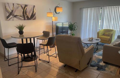 Your Cozy Place - Foto 16