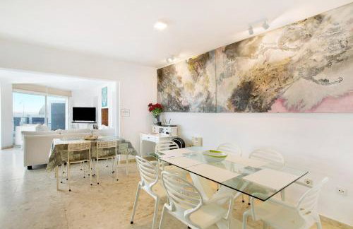 Villa Dunas Maspalomas - Foto 12