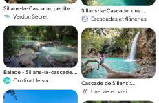 Un moment de détente - Foto 28