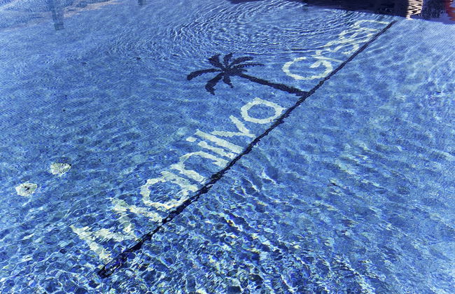 Apartamentos Manilva Green - Foto 19