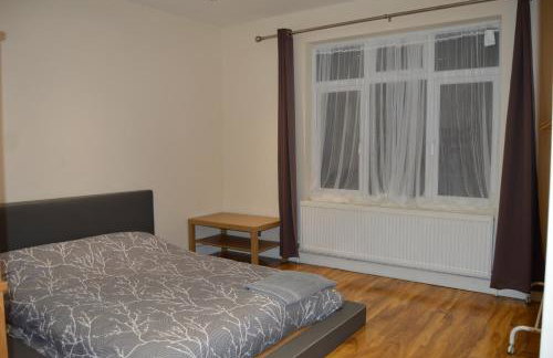 Nice One Bedroom Flat - Foto 21