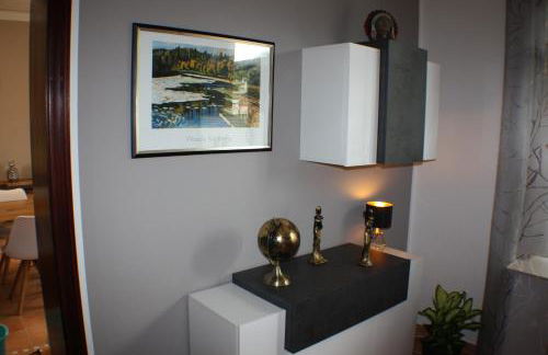 Ferienwohnung Zollverein - Foto 19