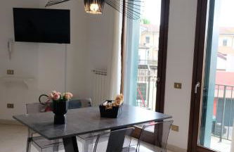 Adria Art Apartments 3 - Foto 15