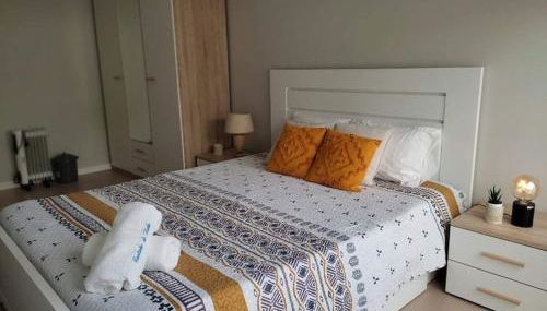 Cantinho do Sonho - Photo 4