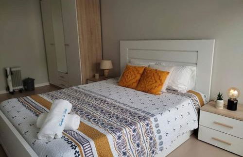 Cantinho do Sonho - Photo 4