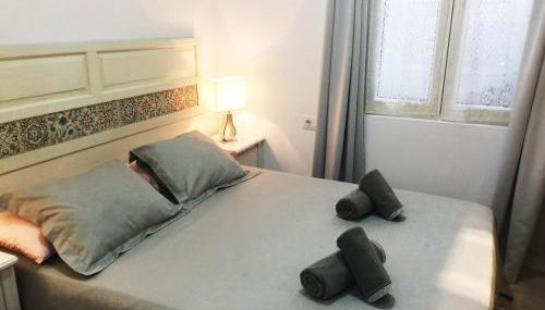 Imperial - Parking gratis - Foto 5