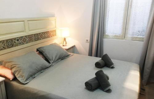 Imperial - Parking gratis - Foto 5