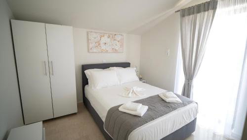 Chariklia Studios - Foto 2