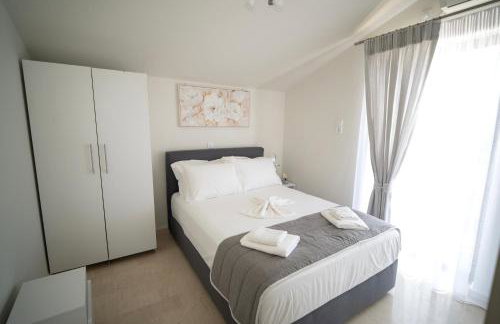 Chariklia Studios - Foto 2