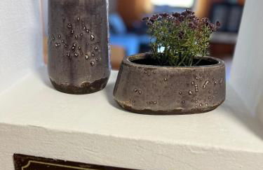 Casa Valentini - Foto 37