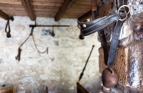 Casa Rita 1-Lago di Garda - Photo 44