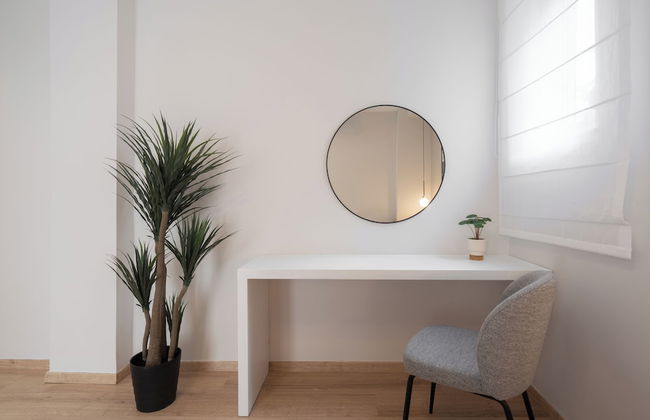 Upscale Apartment in Chalandri with Large Terrace - Foto 8