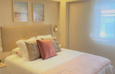 Rincón acogedor descubre la ciudad - Foto 1