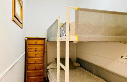 Golden Reddis - Photo 14