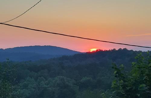 House Jelena&Marija - Foto 17