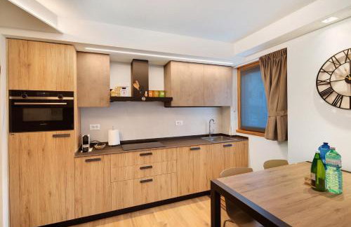 Chalet Emma Isolaccia - Photo 5