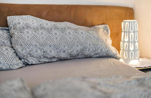 Haus Rebberg - Photo 39