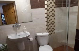 Agroturystyka uDuraja - Foto 11